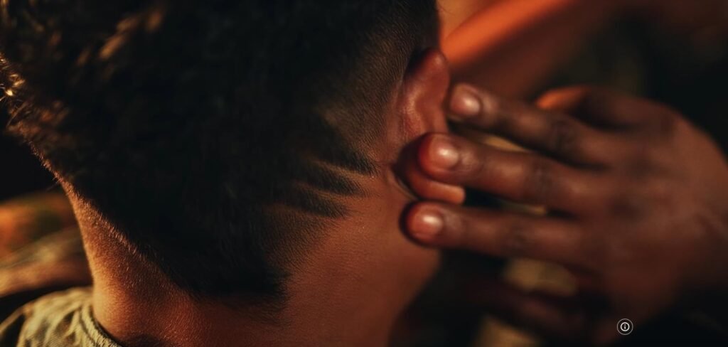 Martin Story, Review, Trailer, Release Date, Songs, Cast