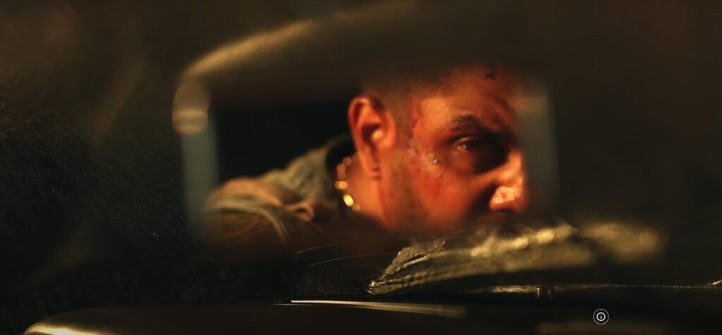 Martin Story, Review, Trailer, Release Date, Songs, Cast