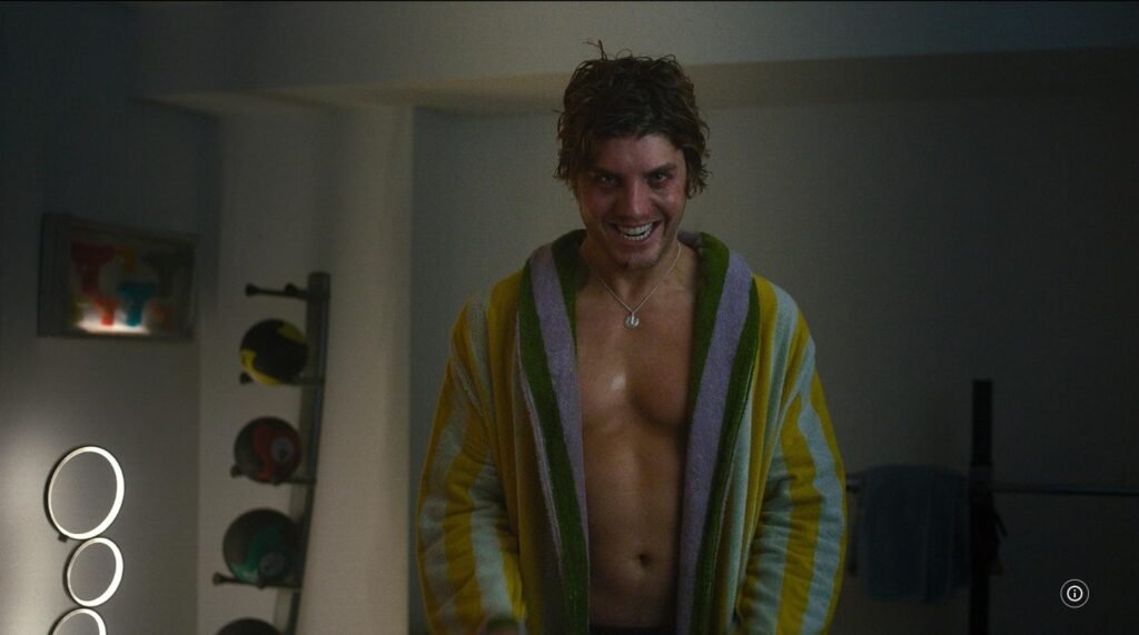 Smile 2 Story, Review, Trailer, Release Date, Songs, Cast