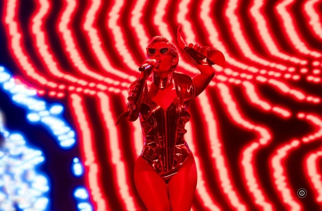 Smile 2 Story, Review, Trailer, Release Date, Songs, Cast