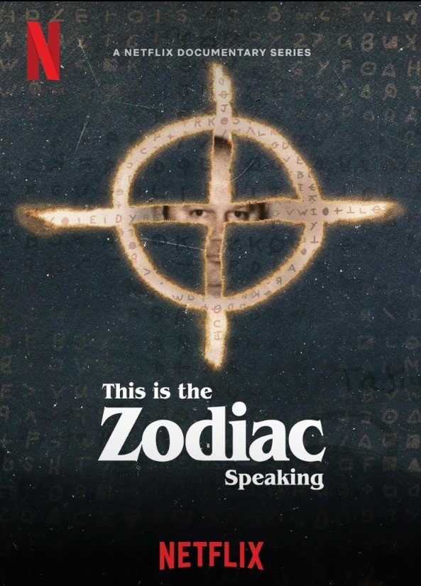 This is the Zodiac Speaking (Netflix) Story, Review, Trailer, Release Date, Songs, Cast