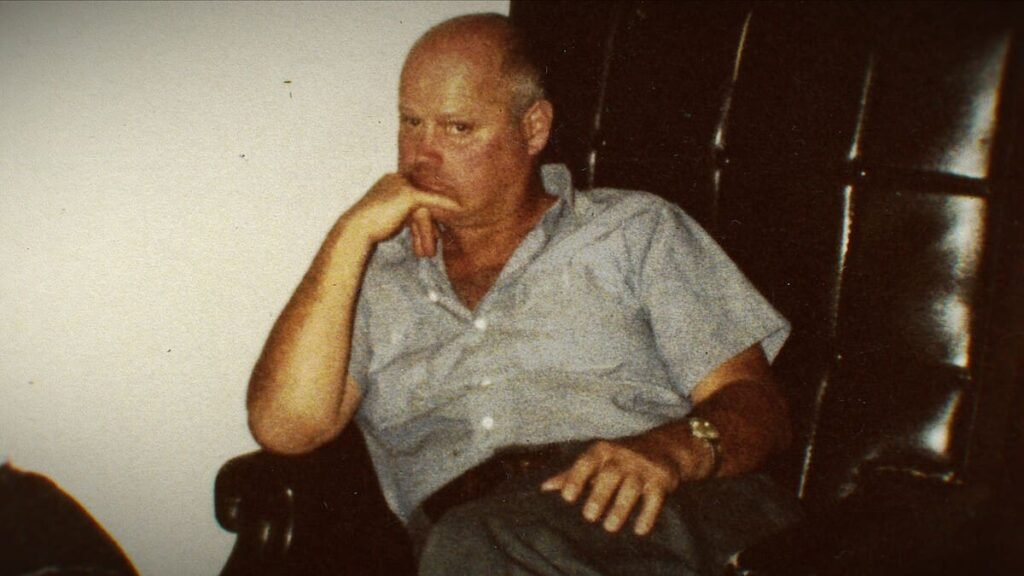 This is the Zodiac Speaking (Netflix) Story, Review, Trailer, Release Date, Songs, Cast