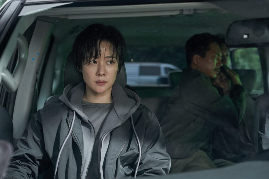 Hellbound Season 2 (Netflix) Story, Review, Trailer, Release Date, Songs, Cast