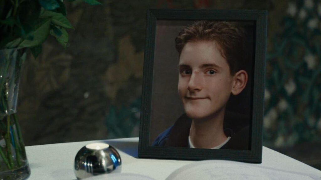 The Remarkable Life of Ibelin (Netflix) Story, Review, Trailer, Release Date, Songs, Cast