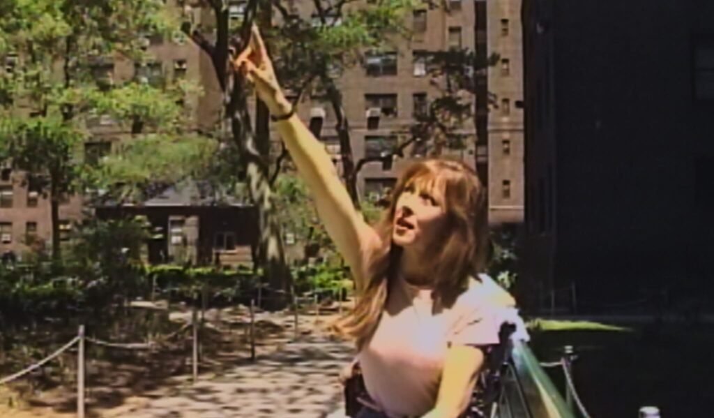 The Manhattan Alien Abduction (Netflix) Story, Review, Trailer, Release Date, Songs, Cast