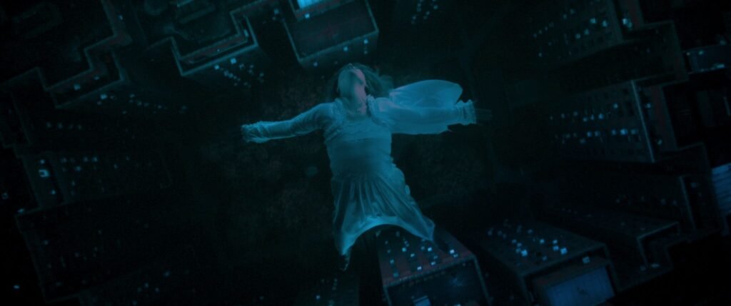 The Manhattan Alien Abduction (Netflix) Story, Review, Trailer, Release Date, Songs, Cast