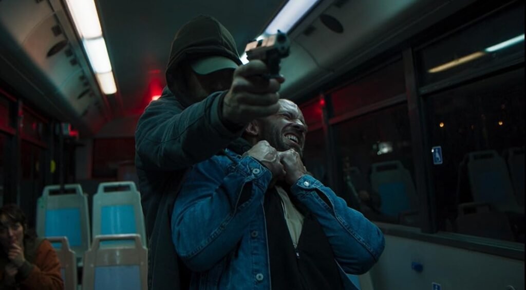 You Would Do It Too (AppleTv) Story, Review, Trailer, Release Date, Songs, Cast