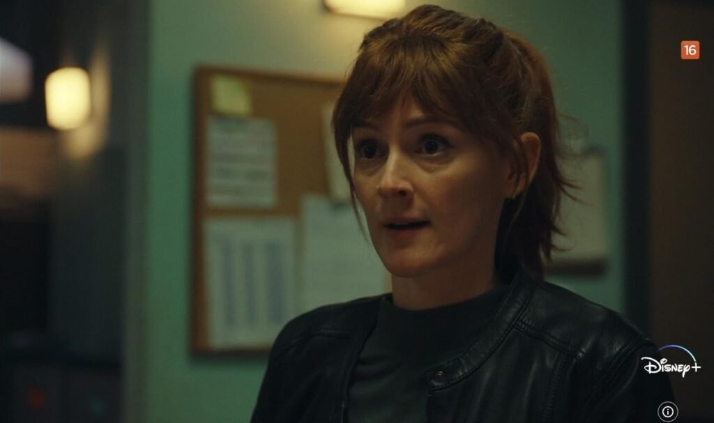 You Would Do It Too (AppleTv) Story, Review, Trailer, Release Date, Songs, Cast