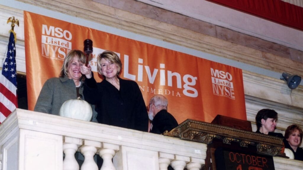 Martha (Netflix) Story, Review, Trailer, Release Date, Songs, Cast