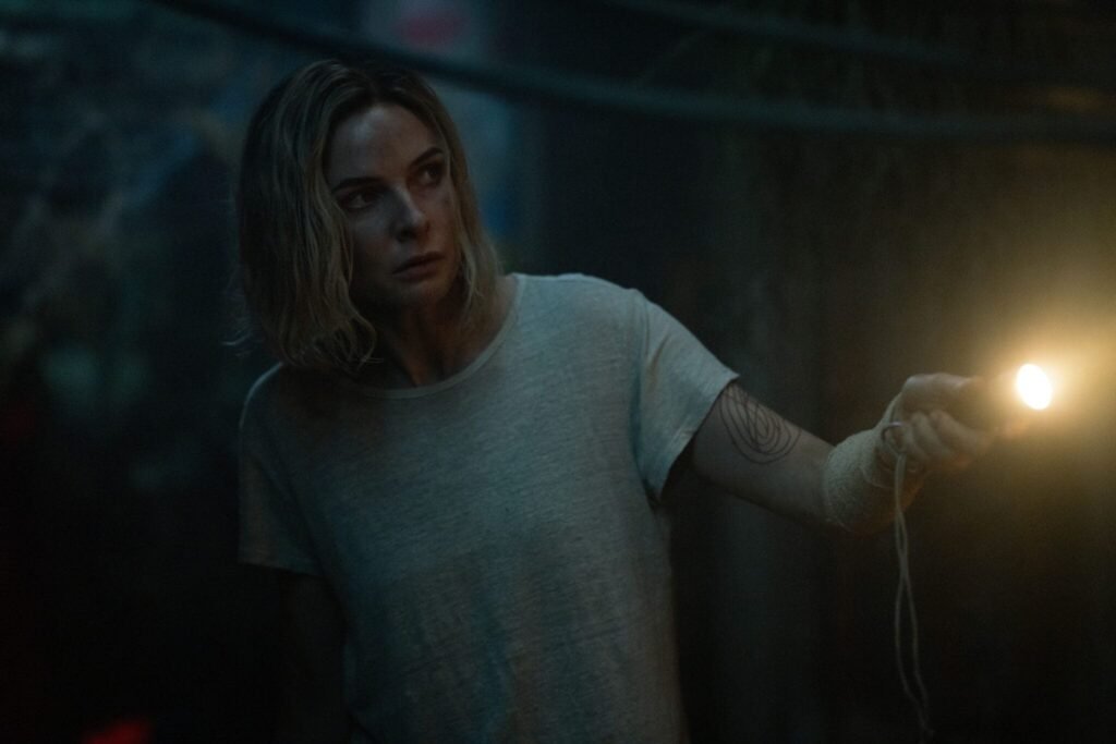 Silo Season 2 (AppleTv) Story, Review, Trailer, Release Date, Songs, Cast