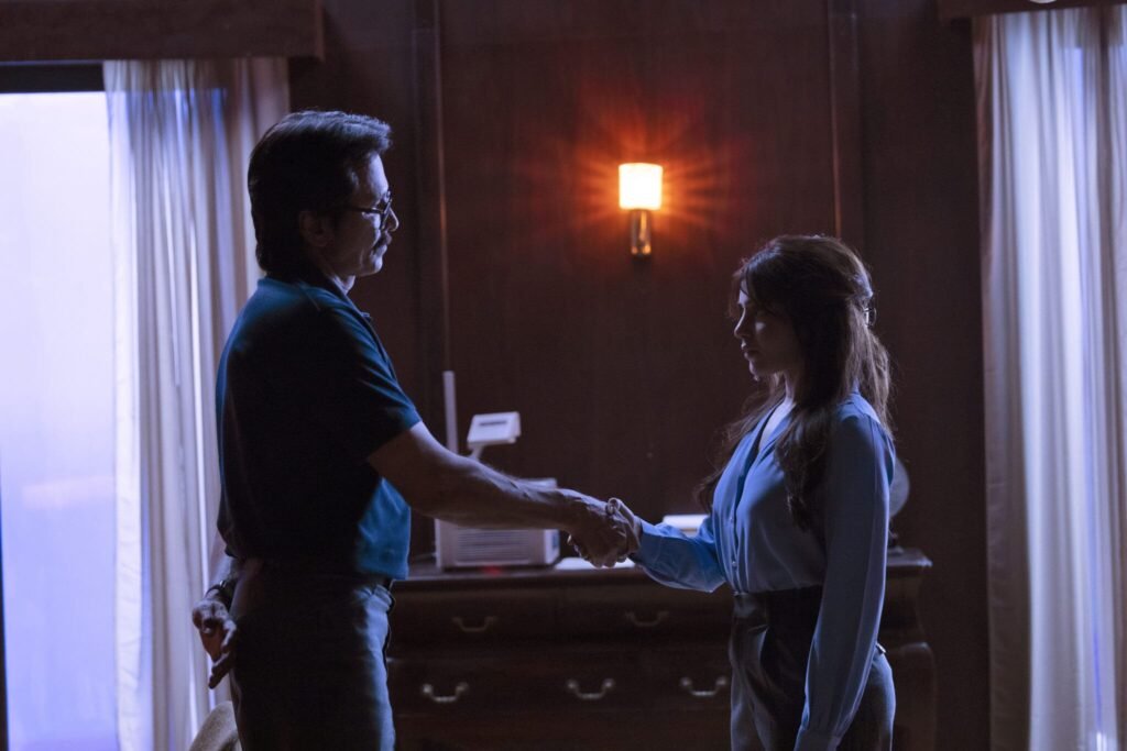 Citadel: Honey Bunny (AmazonPrimeVideo) Story, Review, Trailer, Release Date, Songs, Cast