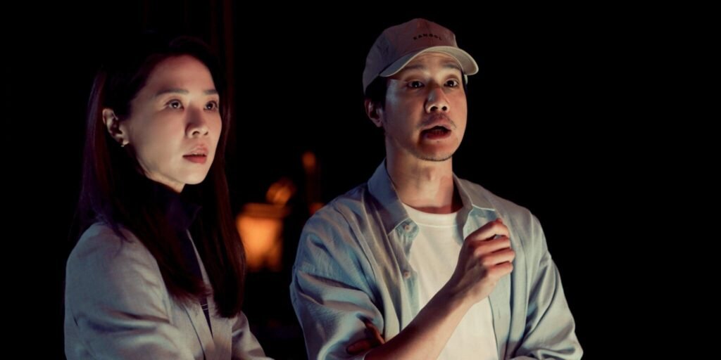 Born for the Spotlight (Netflix) Story, Review, Trailer, Release Date, Songs, Cast