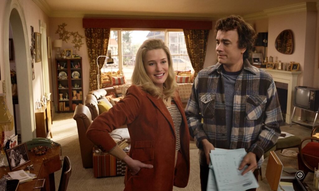 Here Story, Review, Trailer, Release Date, Songs, Cast