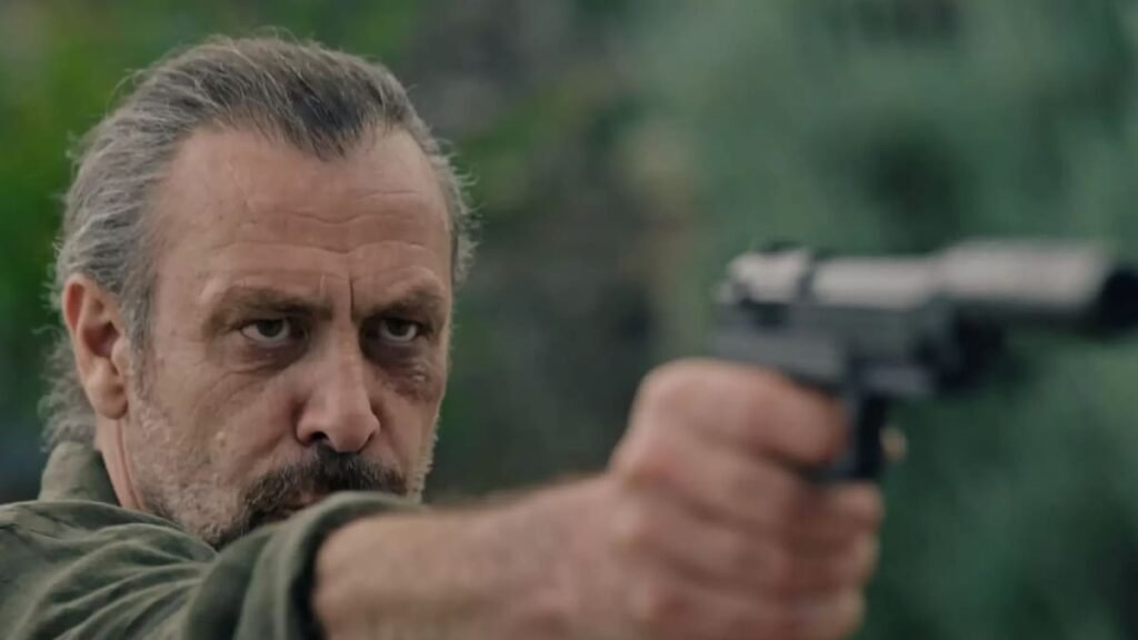 10 Days of a Curious Man (Netflix) Story, Review, Trailer, Release Date, Songs, Cast