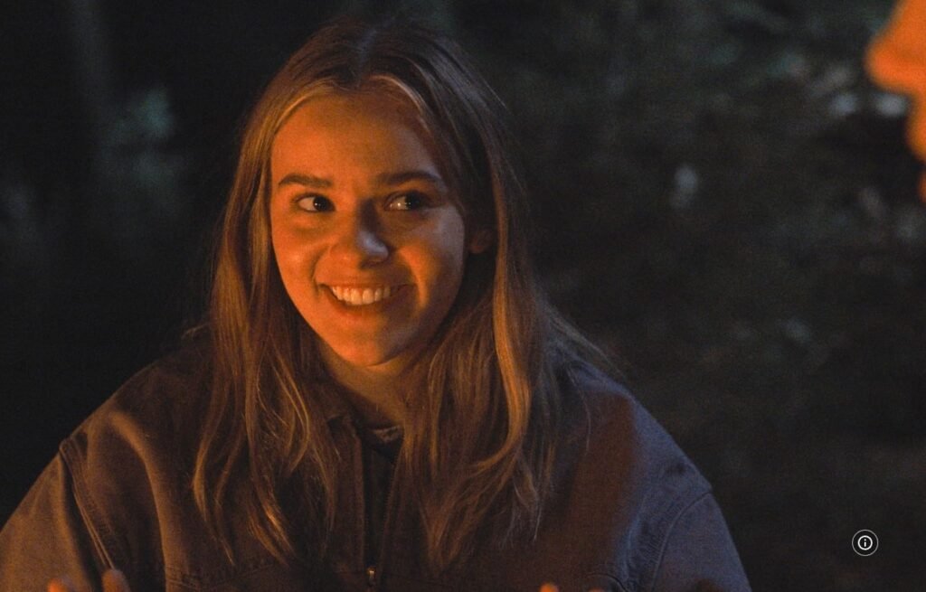 My Old Ass (AppleTv) Story, Review, Trailer, Release Date, Songs, Cast