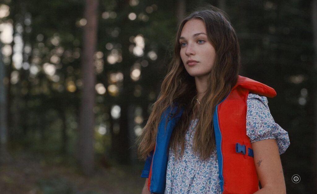 My Old Ass (AppleTv) Story, Review, Trailer, Release Date, Songs, Cast