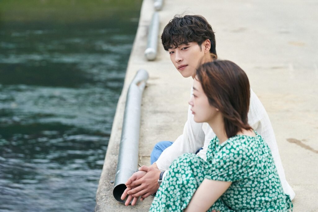 Mr. Plankton (Netflix) Story, Review, Trailer, Release Date, Songs, Cast