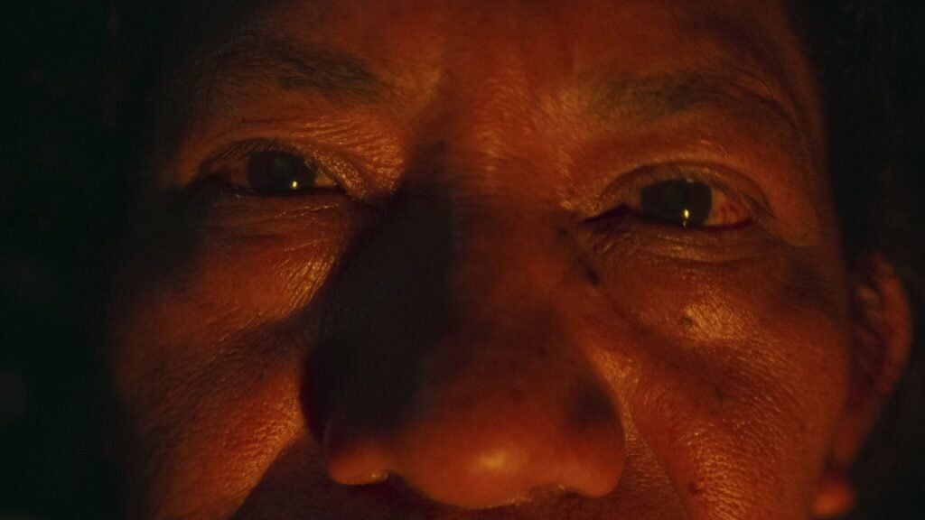 The Lost Children (Netflix) Story, Review, Trailer, Release Date, Songs, Cast