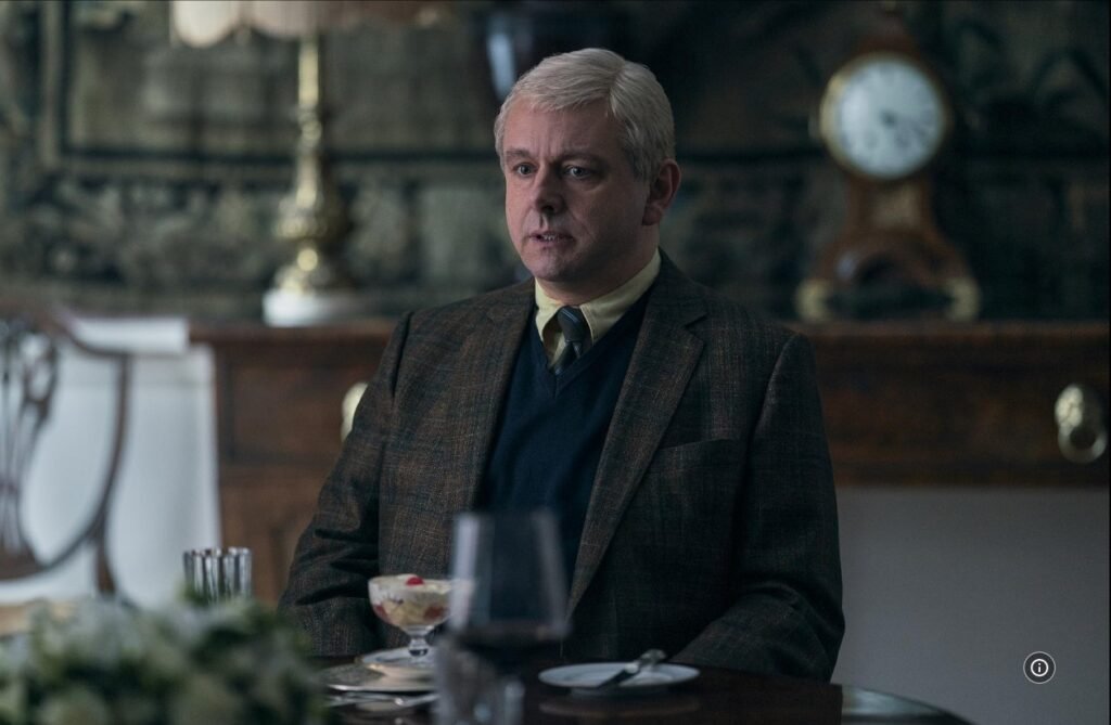 578 A Very Royal Scandal - 5