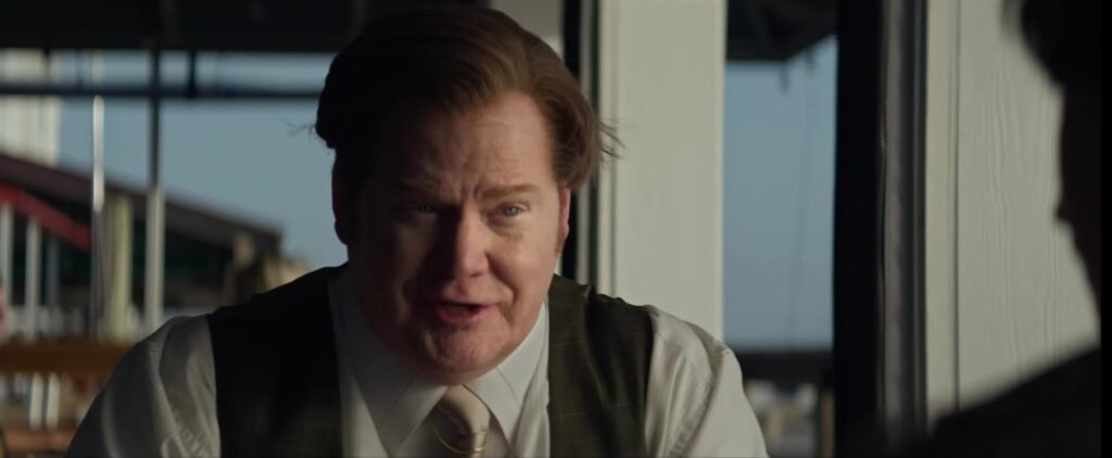 Greedy People Story, Review, Trailer, Release Date, Songs, Cast