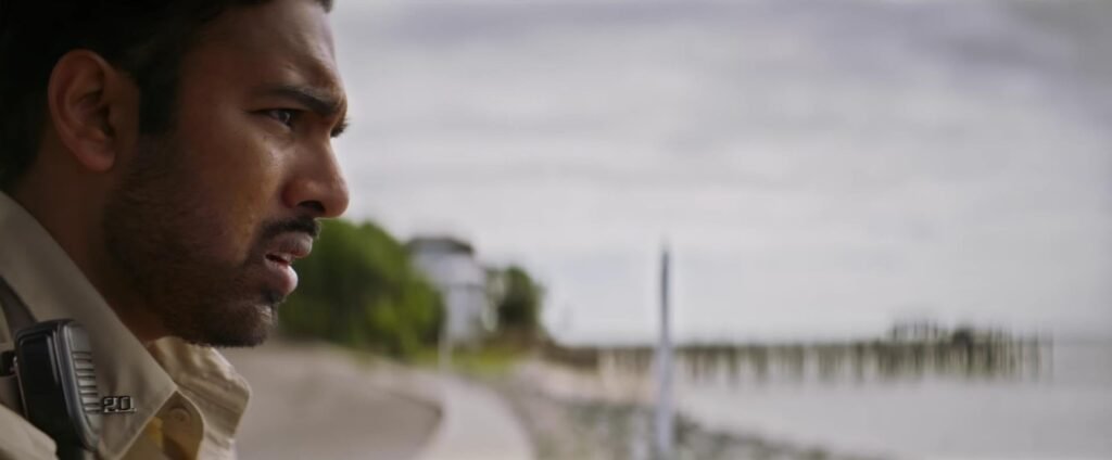 Greedy People Story, Review, Trailer, Release Date, Songs, Cast