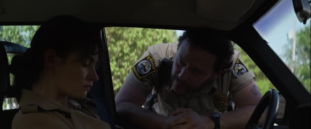 Greedy People Story, Review, Trailer, Release Date, Songs, Cast