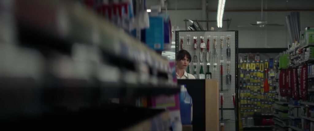 Greedy People Story, Review, Trailer, Release Date, Songs, Cast