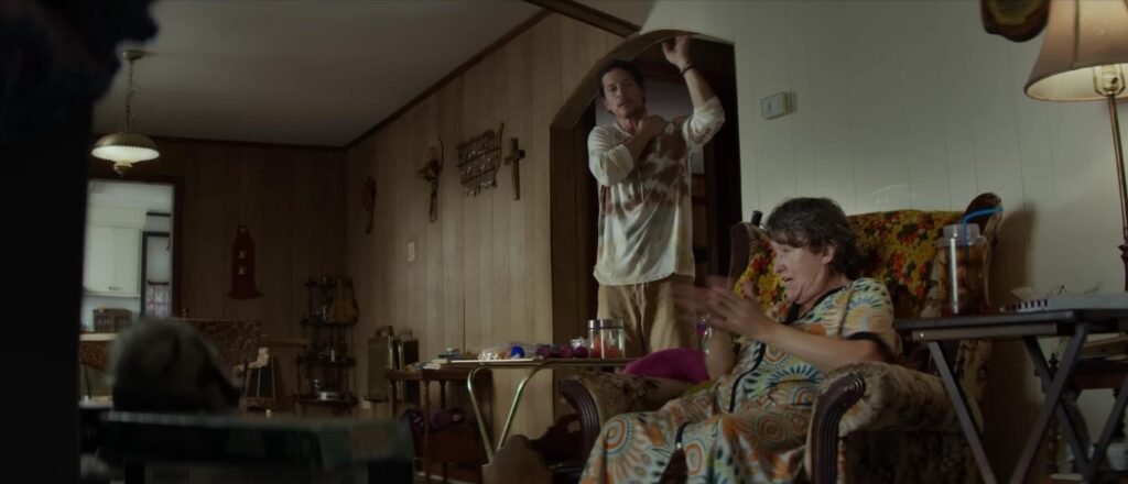 Greedy People Story, Review, Trailer, Release Date, Songs, Cast