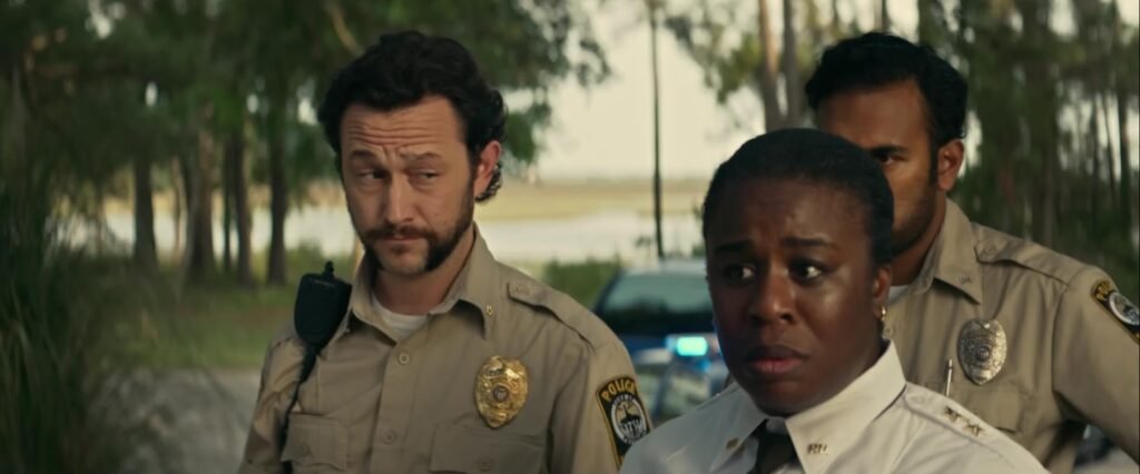 Greedy People Story, Review, Trailer, Release Date, Songs, Cast