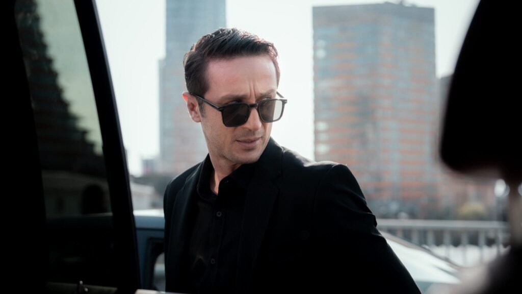 Asaf (Netflix) Story, Review, Trailer, Release Date, Songs, Cast