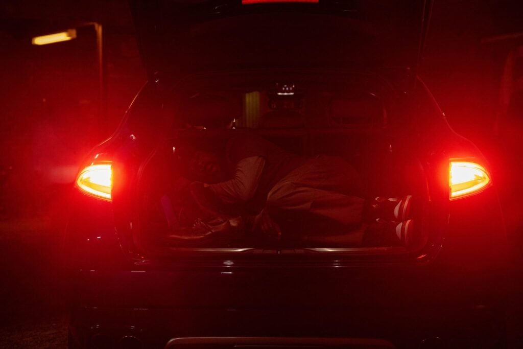 The Madness (Netflix) Story, Review, Trailer, Release Date, Songs, Cast