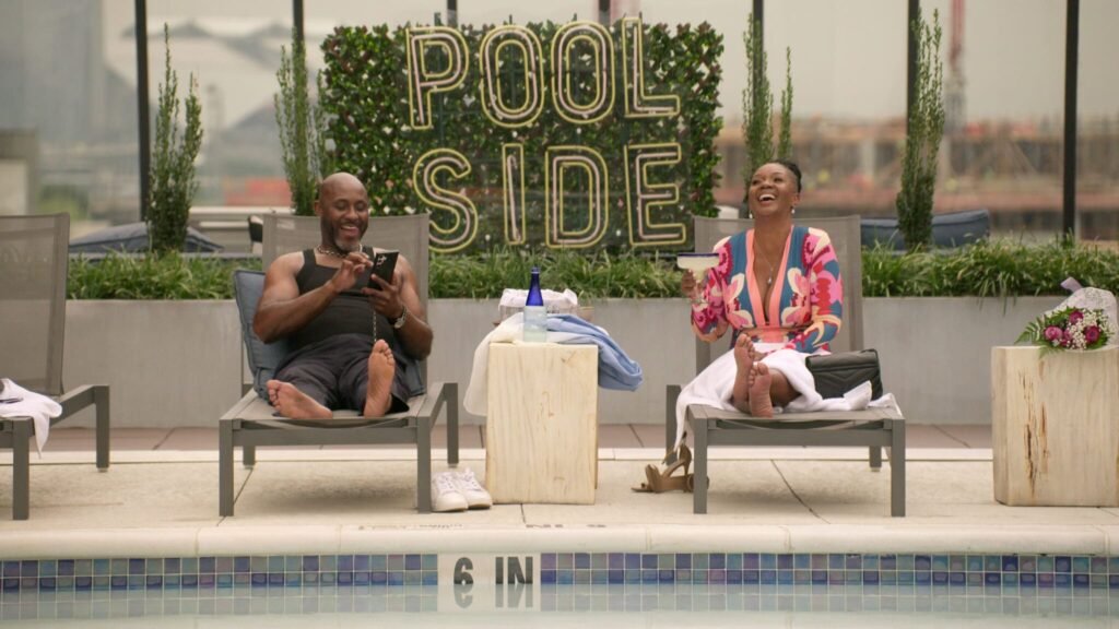 The Later Daters (Netflix) Story, Review, Trailer, Release Date, Songs, Cast