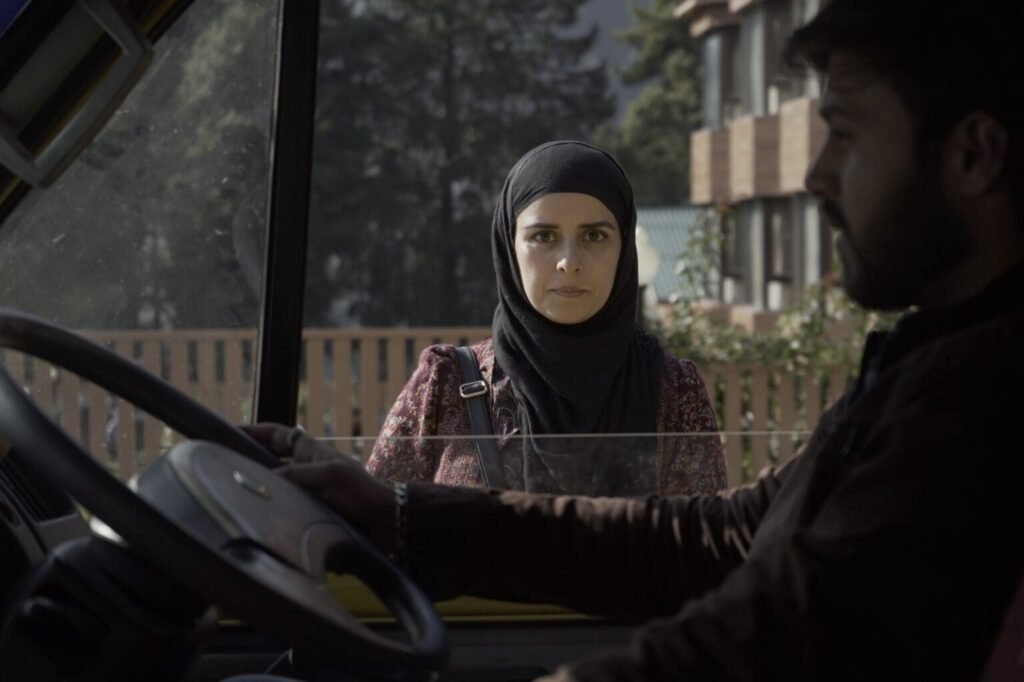 Tanaav Season 2 (Sonyliv) Story, Review, Trailer, Release Date, Songs, Cast