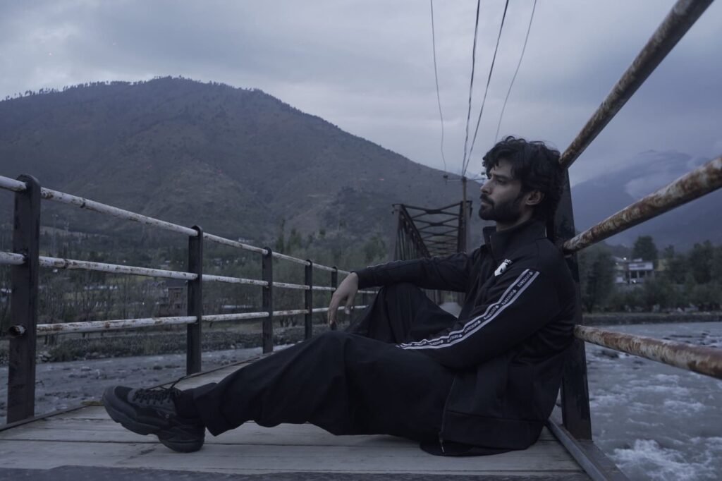 Tanaav Season 2 (Sonyliv) Story, Review, Trailer, Release Date, Songs, Cast