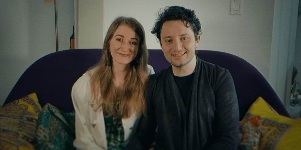 Biggest Heist Ever (Netflix) Story, Review, Trailer, Release Date, Songs, CastBiggest Heist Ever (Netflix) Story, Review, Trailer, Release Date, Songs, Cast