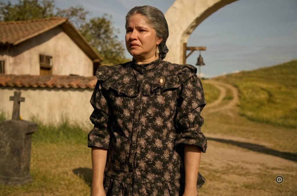 One Hundred Years of Solitude (Netflix) Story, Review, Trailer, Release Date, Songs, Cast