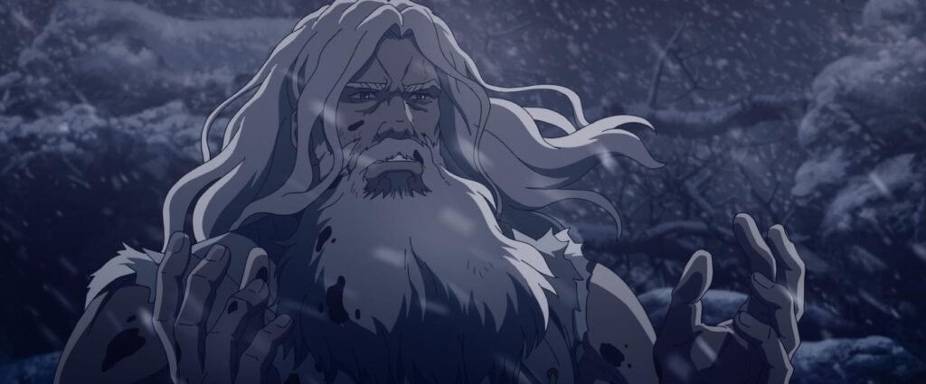 The Lord of the Rings: The War of the Rohirrim Story, Review, Trailer, Release Date, Songs, Cast