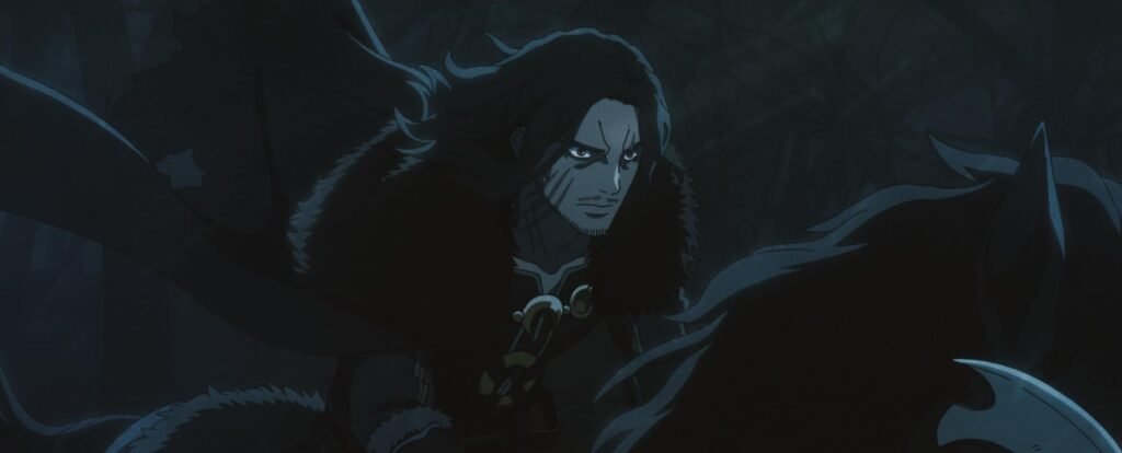 The Lord of the Rings: The War of the Rohirrim Story, Review, Trailer, Release Date, Songs, Cast