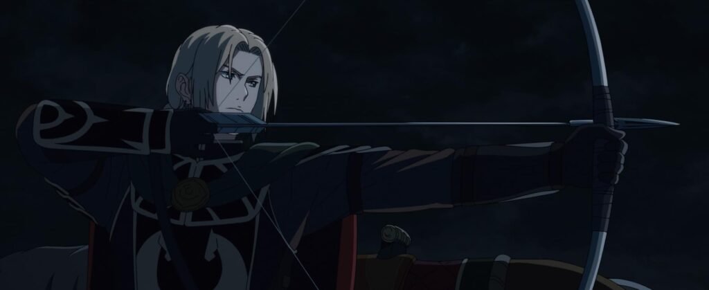 The Lord of the Rings: The War of the Rohirrim Story, Review, Trailer, Release Date, Songs, Cast