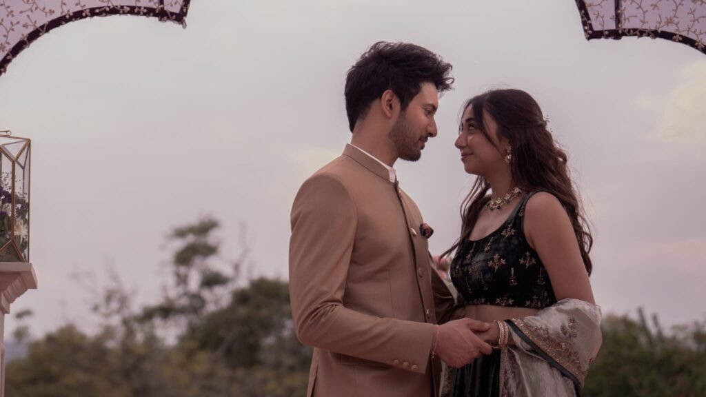 Mismatched Season 3 (Netflix) Story, Review, Trailer, Release Date, Songs, Cast