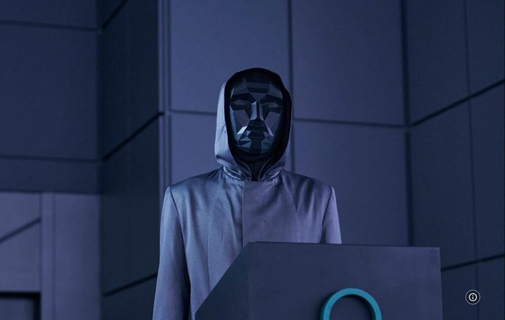 Squid Game Season 2 (Netflix) Story, Review, Trailer, Release Date, Songs, Cast