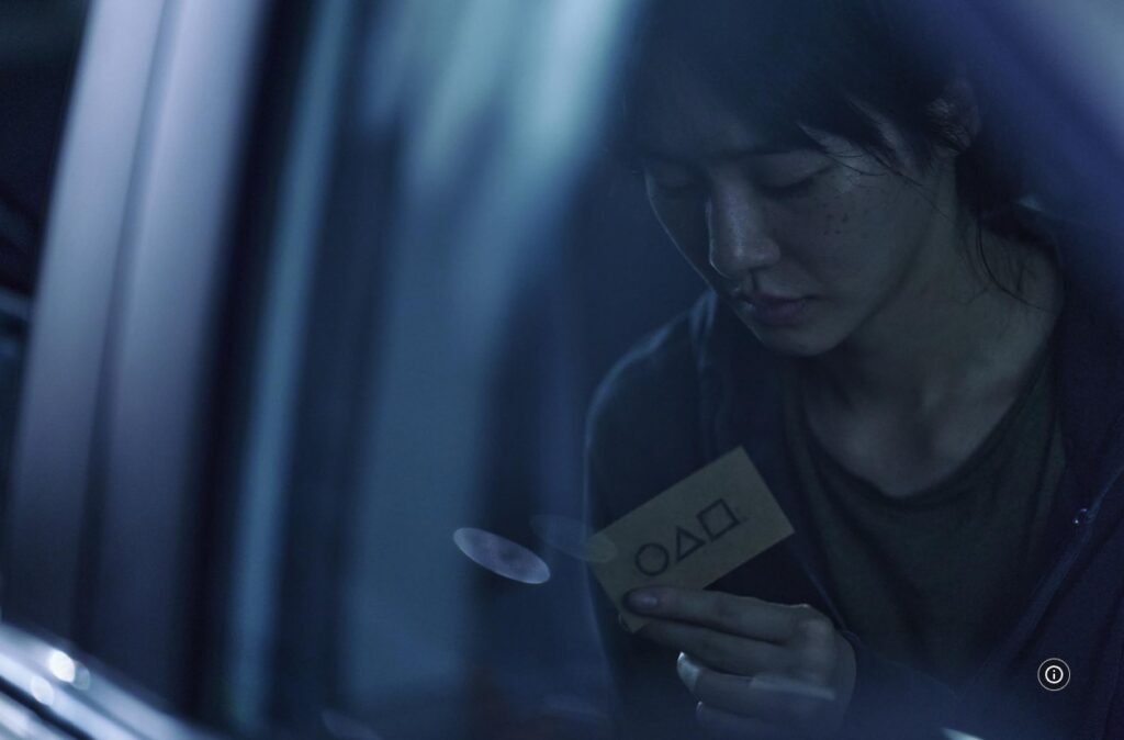 Squid Game Season 2 (Netflix) Story, Review, Trailer, Release Date, Songs, Cast