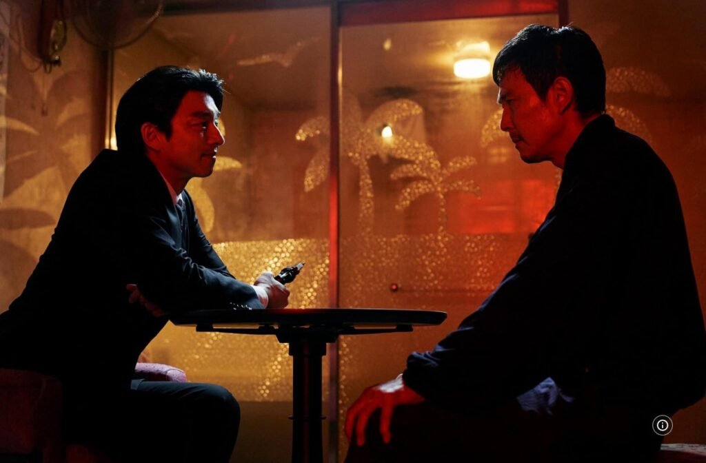 Squid Game Season 2 (Netflix) Story, Review, Trailer, Release Date, Songs, Cast