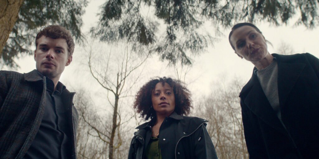 Harlan Coben’s Missing You (Netflix) Story, Review, Trailer, Release Date, Songs, Cast