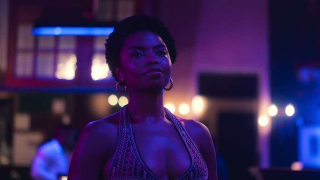 Umjolo: My Beginning My End (Netflix) Story, Review, Trailer, Release Date, Songs, Cast