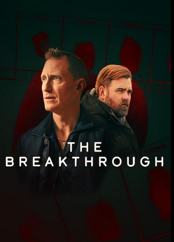 The Breakthrough (Netflix) Story, Review, Trailer, Release Date, Songs, Cast