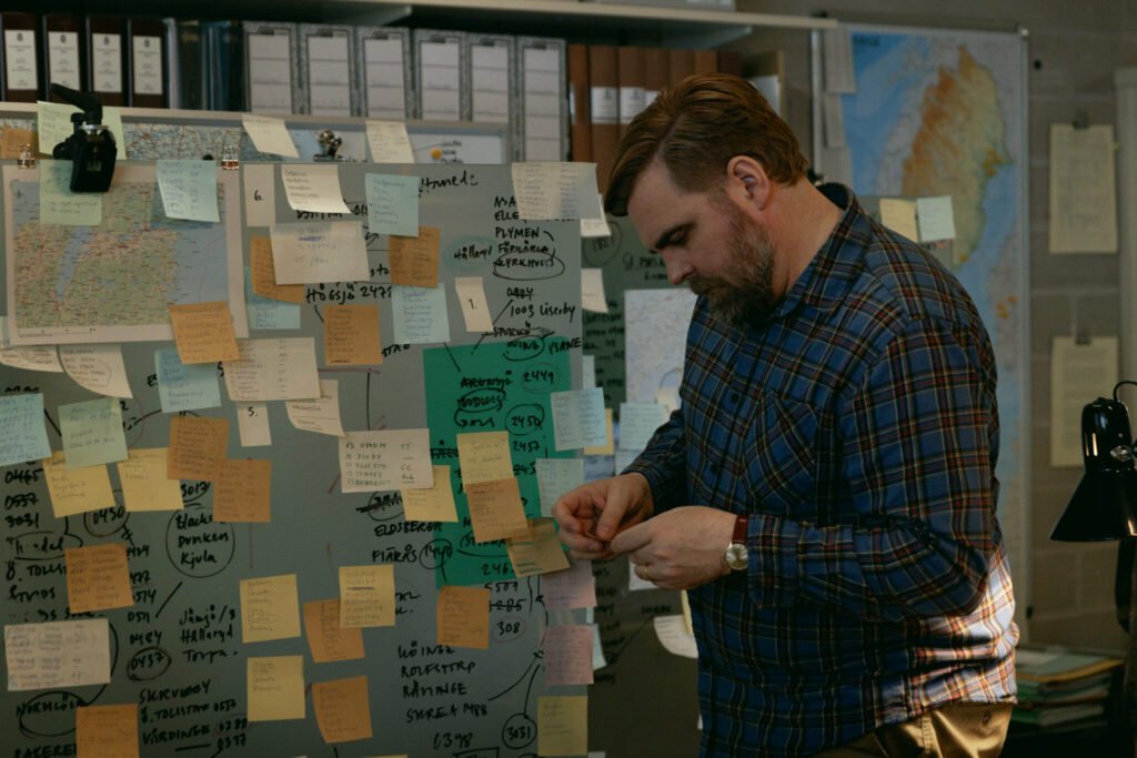 The Breakthrough (Netflix) Story, Review, Trailer, Release Date, Songs, Cast