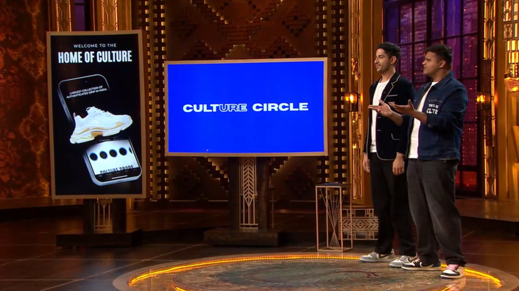 Shark Tank India Season4 Episode2