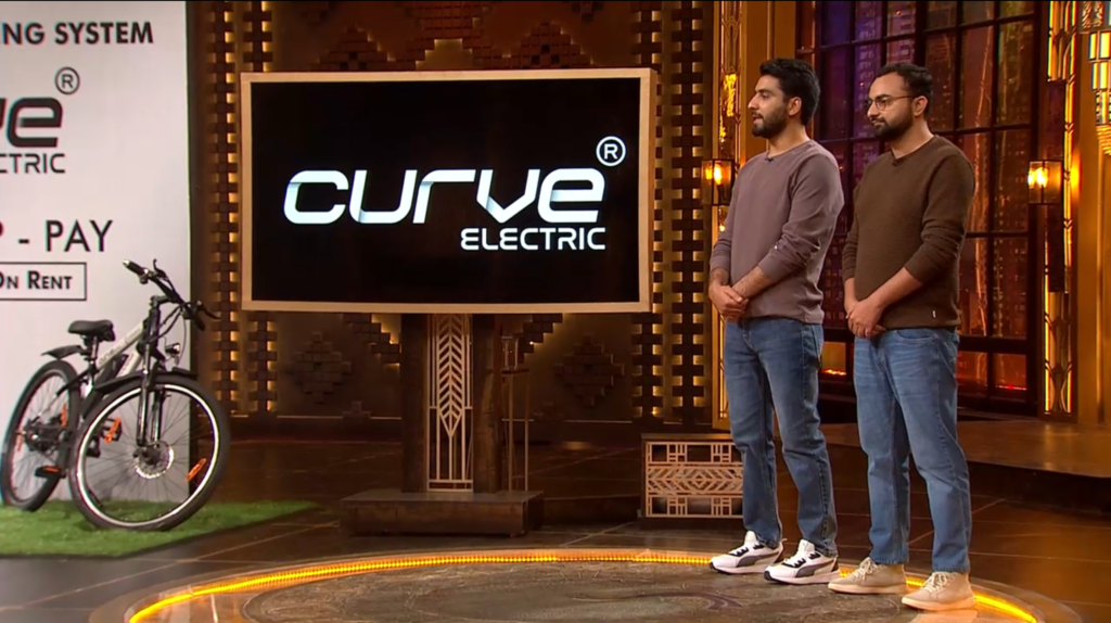 Shark Tank India Season4 Episode3