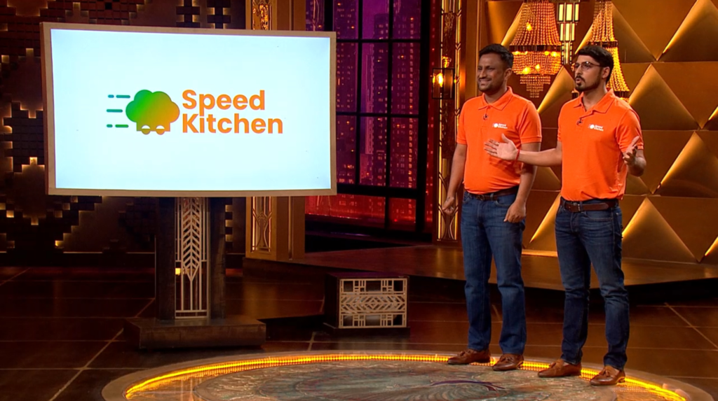 Shark Tank India Season4 Episode7